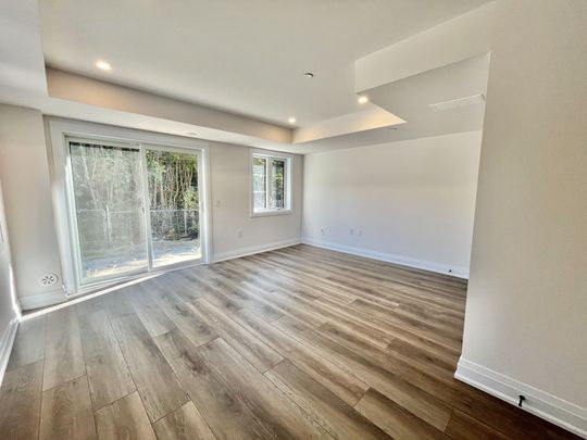 For Lease - 83 Marret Lane, Clarington, Ontario - Photo 1