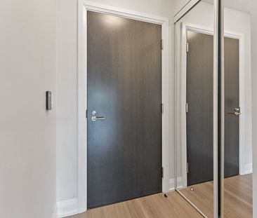 For Lease - 18 Graydon Hall Drive Unit# 304, Toronto, Ontario - Photo 2