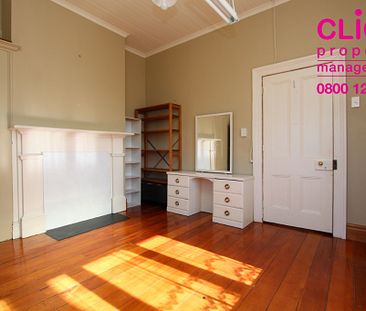 2025 Central City Cottage - Photo 1