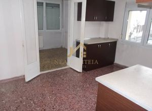 Διαμέρισμα για ενοικίαση - Χορτιάτης, - Photo 3