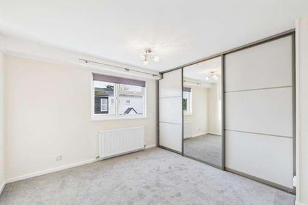 St. Martins Way, Thetford, IP24 - Photo 5