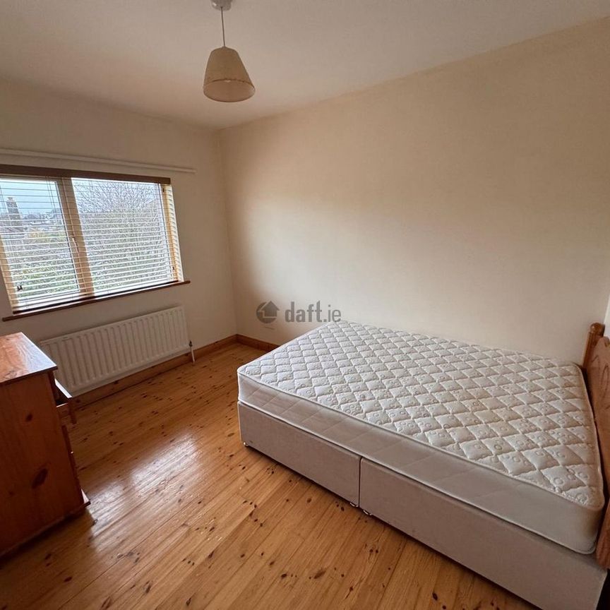 House to rent in Cork, Ballintemple - Photo 1