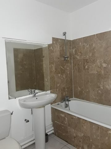 Location Appartement 1 pièce 20m² RAMONVILLE ST AGNE 31520 - Photo 5