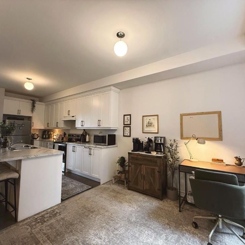 For Lease - 122 Coronation Road, Whitby, Ontario - Photo 1