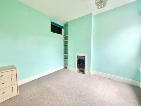 3 bedroom property to rent - Photo 5