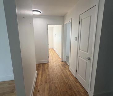 2 chambres - 496 Avenue Delmar, Pointe-Claire - Photo 1