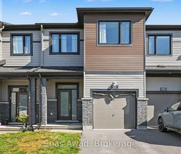 99 NATARE PLACE, Ottawa, Ontario, K2T0P3 - Photo 1