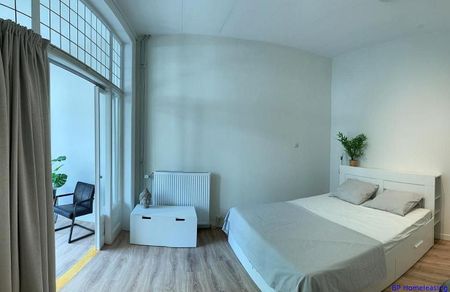 Te huur: Appartement Staringstraat in Nijmegen - Foto 3