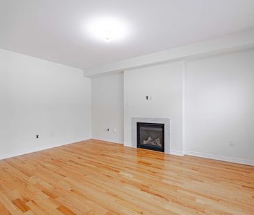 For Lease - 152 Markview Road, Whitchurch-Stouffville, Ontario - Photo 6