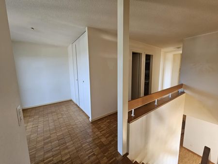 5.5 Zimmer, 12. Stock - Photo 5