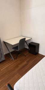 Shared Living Made Easy, With All Bills Included ! - Photo 4