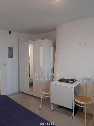 Studio/Γκαρσονιέρα για ενοικίαση Άνω Μερά (Μύκονος) - Φωτογραφία 1