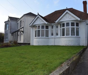 Brynlloi Road, Ammanford, SA18 - Photo 5