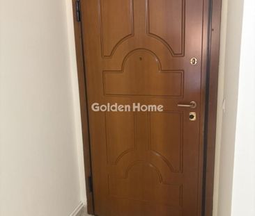 Διαμέρισμα για ενοικίαση Λόφος Αξιωματικών (Περιστέρι) - Photo 4