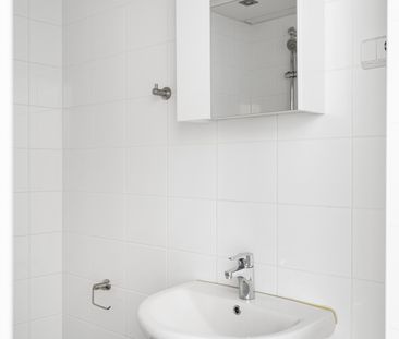 Kungsbäcksvägen, Gävle - Foto 1