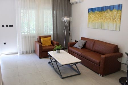 Διαμέρισμα για ενοικίαση Άγιος Λουκάς (Καβάλα) - Φωτογραφία 3