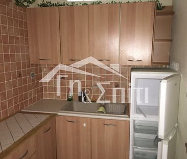Διαμέρισμα προς ενοικίαση 450 € - Φωτογραφία 5