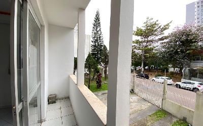 Rua Jomilda Camargo da Cunha, 88102-320, São José - Photo 3
