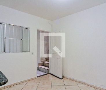 Imoveis - No Jardim Peri - Foto 5