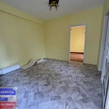 Studio/Γκαρσονιέρα για ενοικίαση - Καβάλα, - Φωτογραφία 3