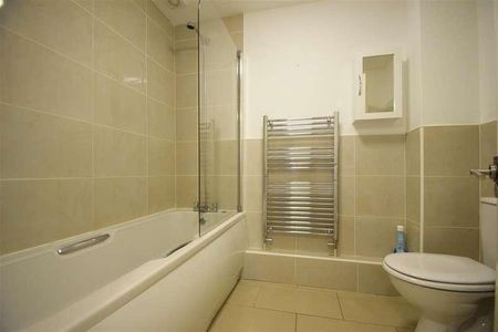 The Ridge, Hastings, TN34 - Photo 4