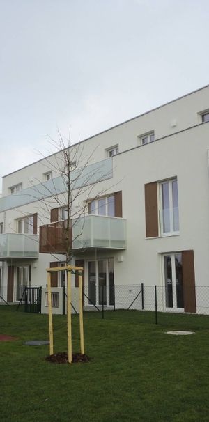 3363 Ulmerfeld-Hausmening, St. Ulrich Straße - Photo 1