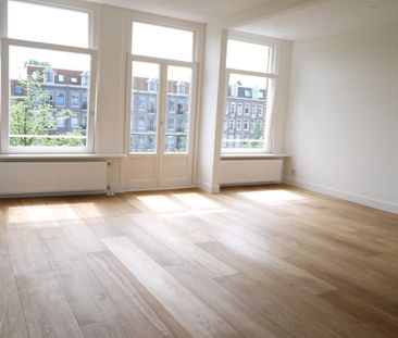 Jacob Van Lennepkade 340 3 - Photo 5