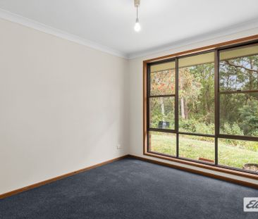 775 Tomewin Road - Photo 5