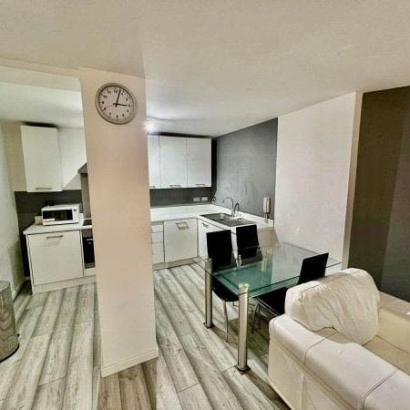 Marco Island, City Centre, Property for rent - Photo 1