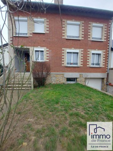 Location appartement 4 pièces 78.2 m² à Orly (94310) - Photo 5