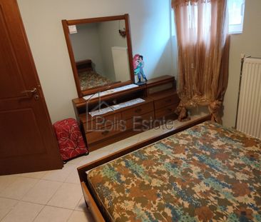 Διαμέρισμα για ενοικίαση Κέντρο (Ανατολή) - Φωτογραφία 3
