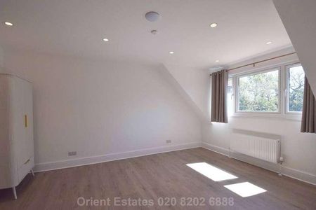 Camlet Way, Barnet, EN4 - Photo 5