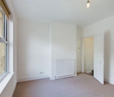 Parkfield Place, Sharrow, Sheffield, S2 - Photo 4