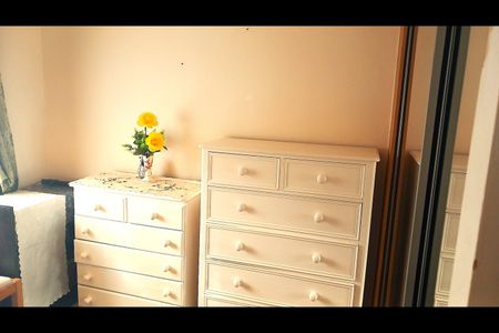 Room in a Shared House, Clevedon Road, LU2 - Photo 2