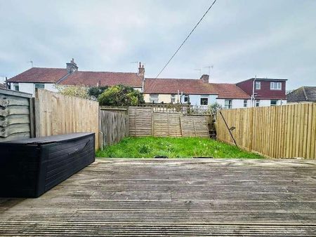 Shelldale Road, Portslade, BN41 - Photo 5