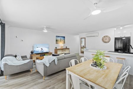 120/392 Marine Parade, Labrador QLD 4215 - Apartment For Rent | Domain - Photo 2