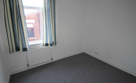 Leyland Road, Penwortham - Photo 4
