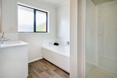 Tawa Living - Photo 4