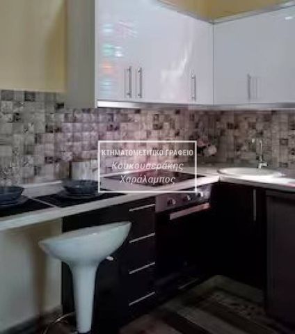 Studio/Γκαρσονιέρα για ενοικίαση Καμάρα - Ροτόντα (Κέντρο Θεσσαλονίκης) - Photo 3