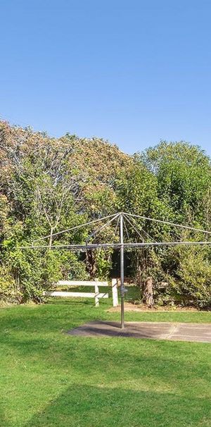 Close to Town Center . More Photos to Come. - Photo 2