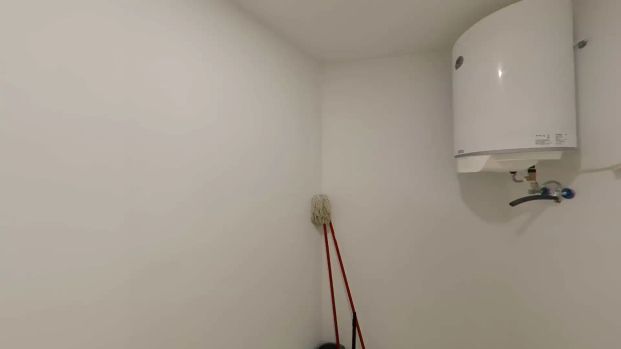 Piso de alquiler en Calle de Sanchorreja, Lucero - Photo 1