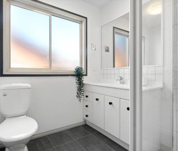 10 Pattison Street, St Kilda VIC 3182 - Townhouse For Rent | Domain - Photo 4