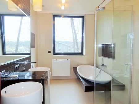 Compound apartment - Fotografie 4