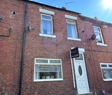 3 bedroom terraced house to rent - Photo 6