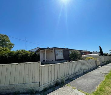 3 Bedroom Brick veneer - Photo 1