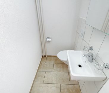 Your new home is waiting for you! - Foto 4