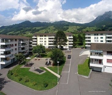 Logement avec vue - Photo 4