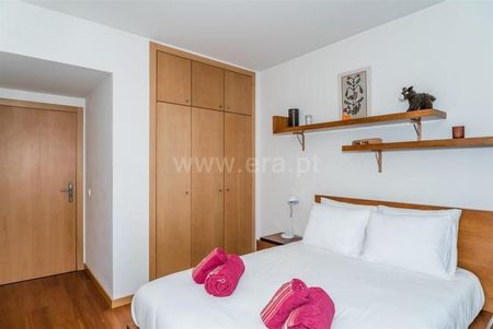 Apartamento T1 - Photo 2