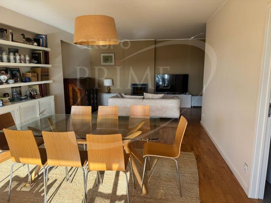 Apartamento T3 em Porto - Foto 1