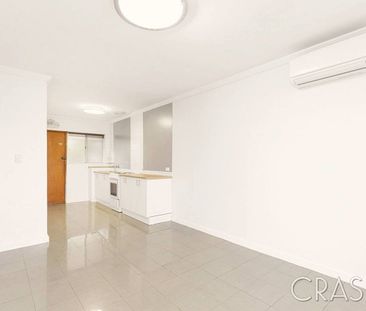 2x1 Unit in Burswood - Photo 6